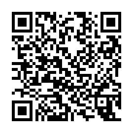 アップルストアqr