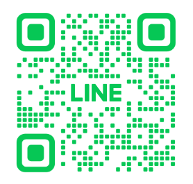 宅建チャレンジ模試