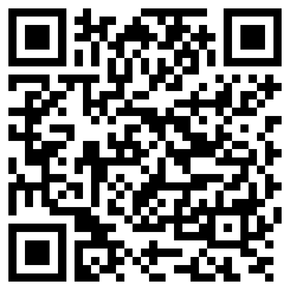 googleplay qr